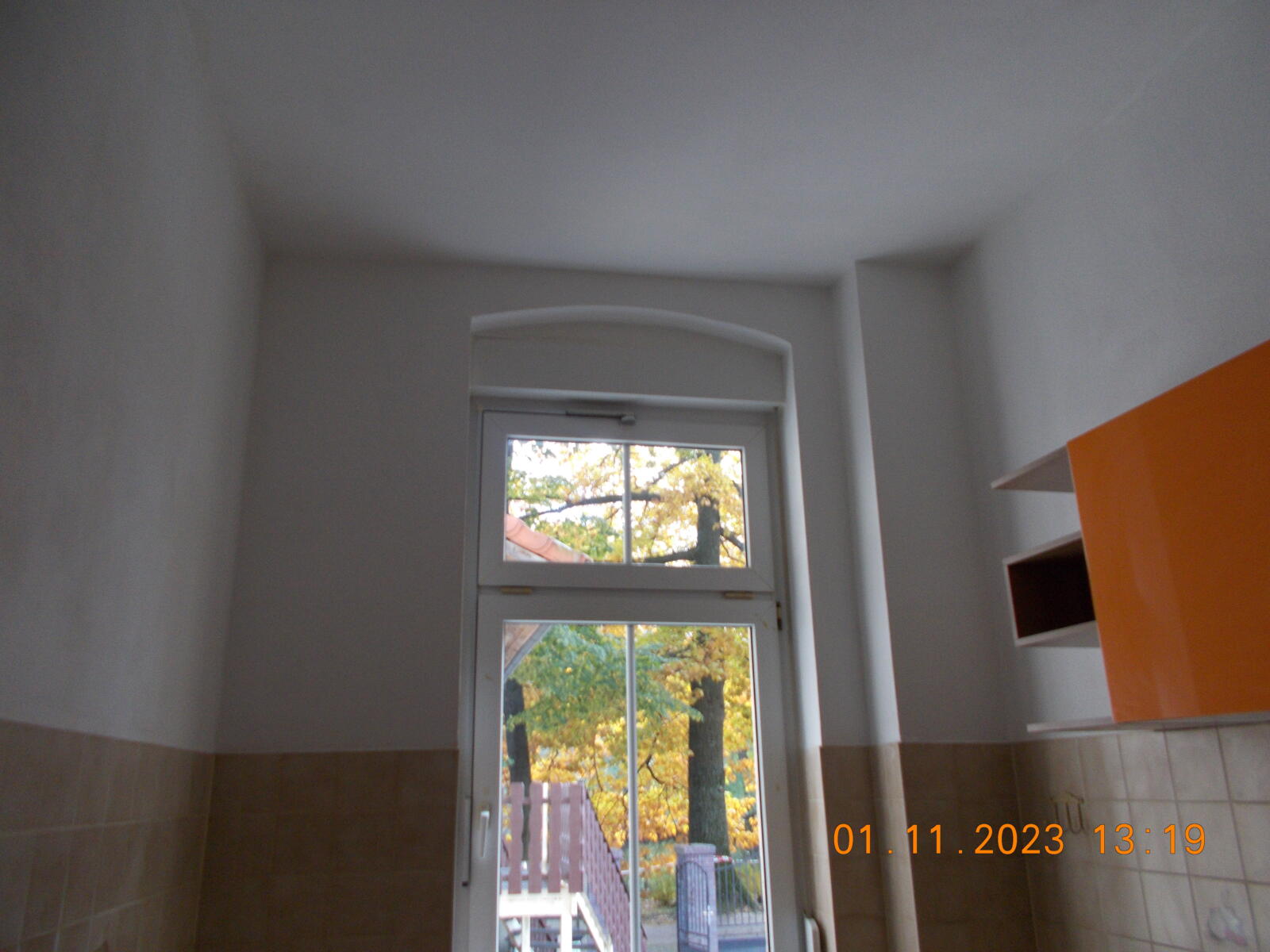 DSCN0570