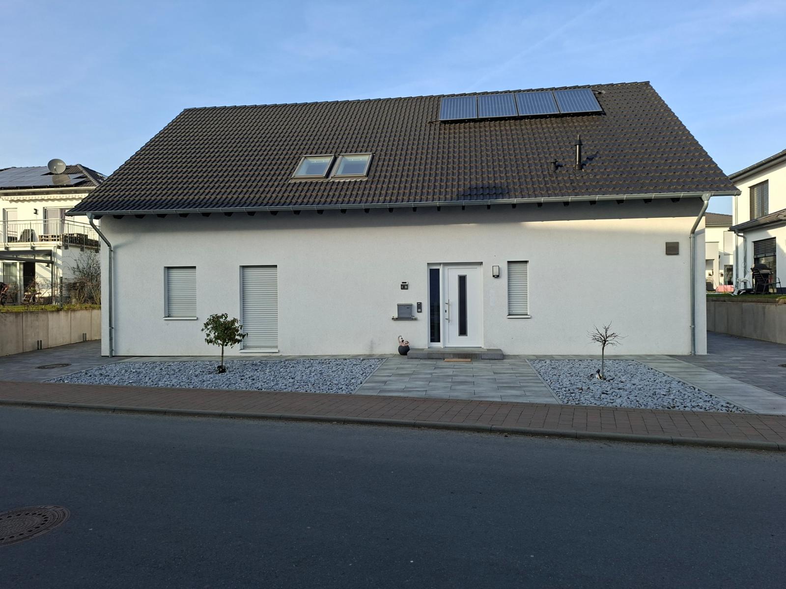 Foto1