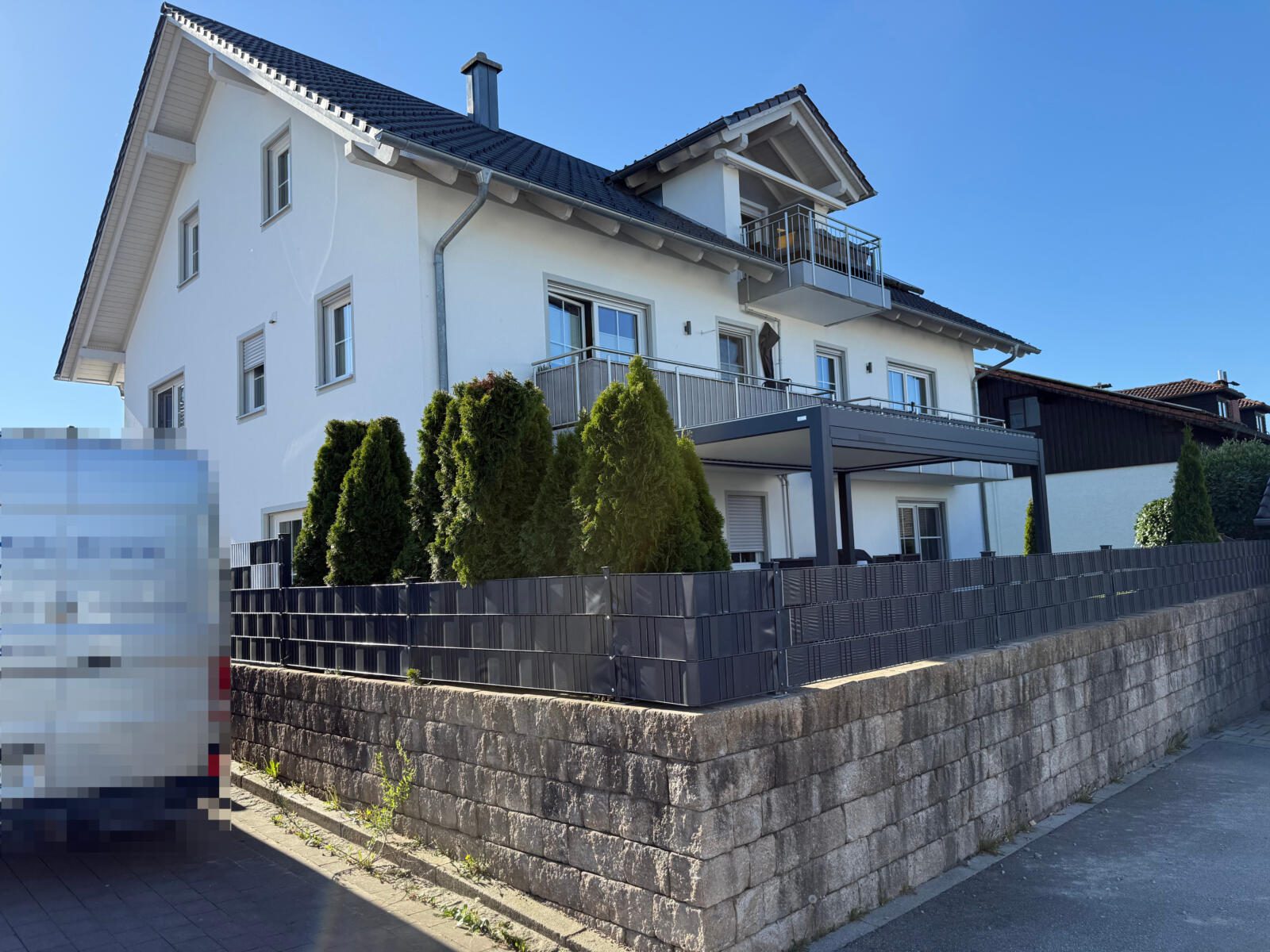 IMG_5388