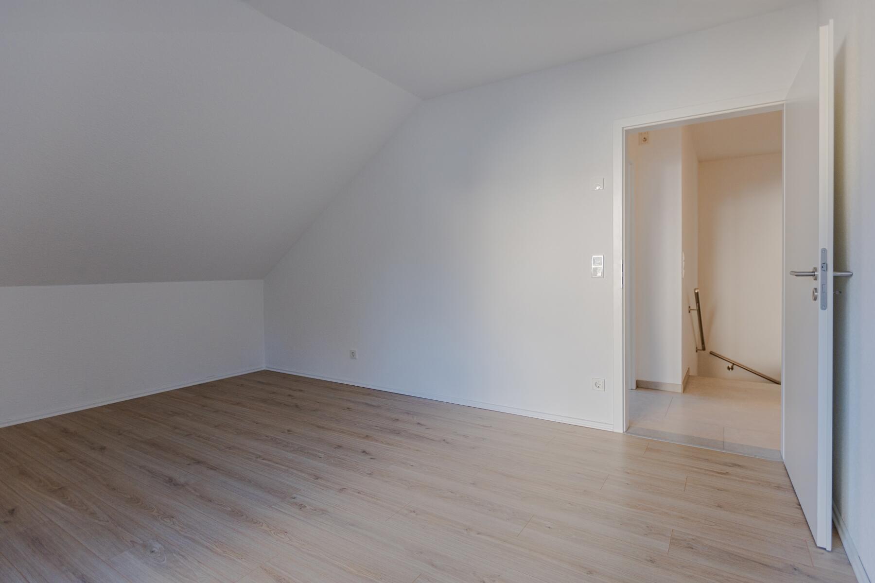 Schlafzimmer_3