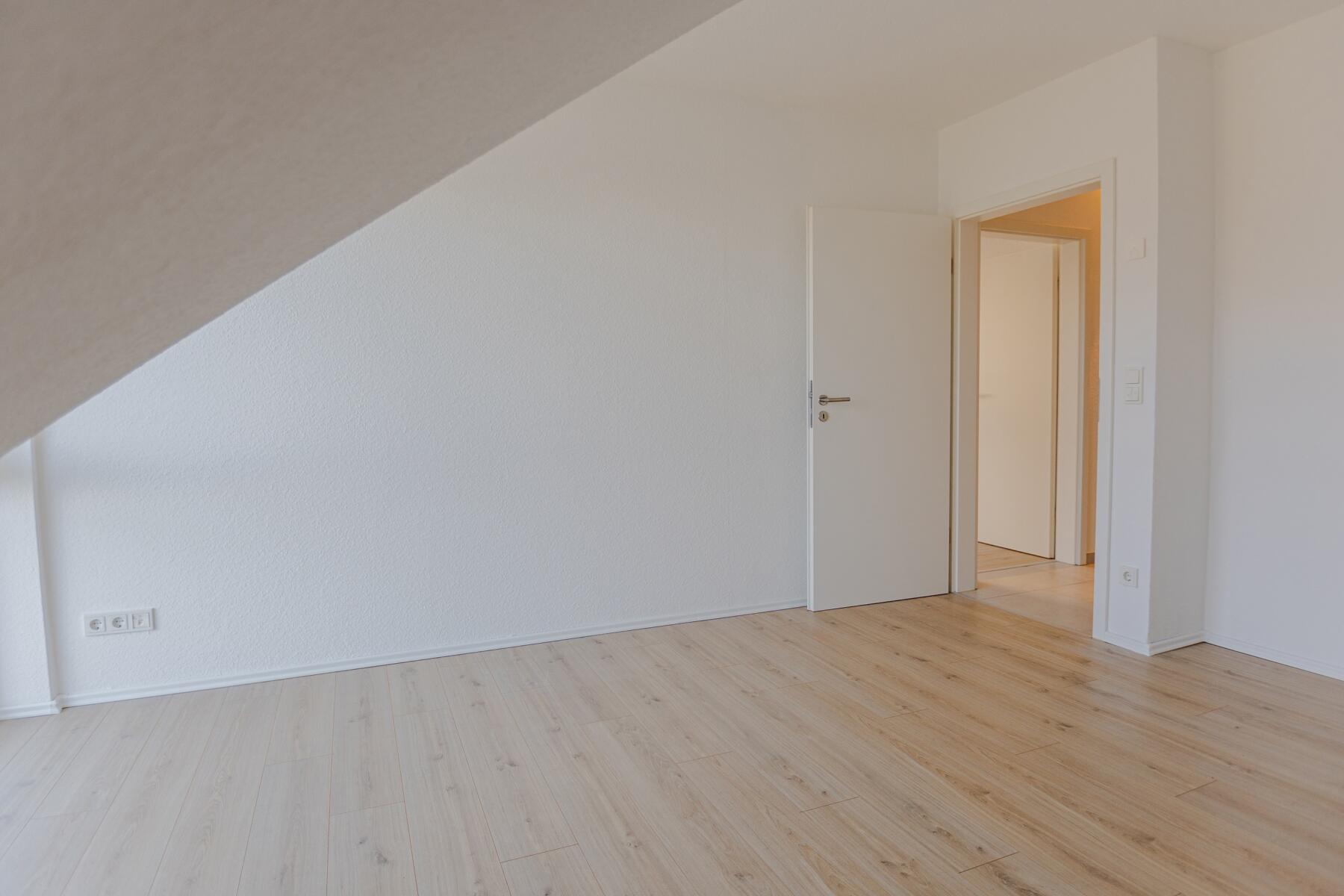 Sclafzimmer_1