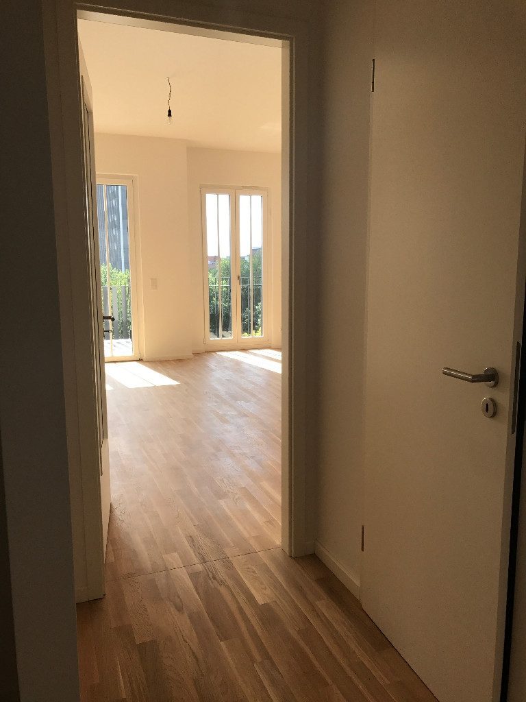 Wohnzimmer 1 – 4K JPEG