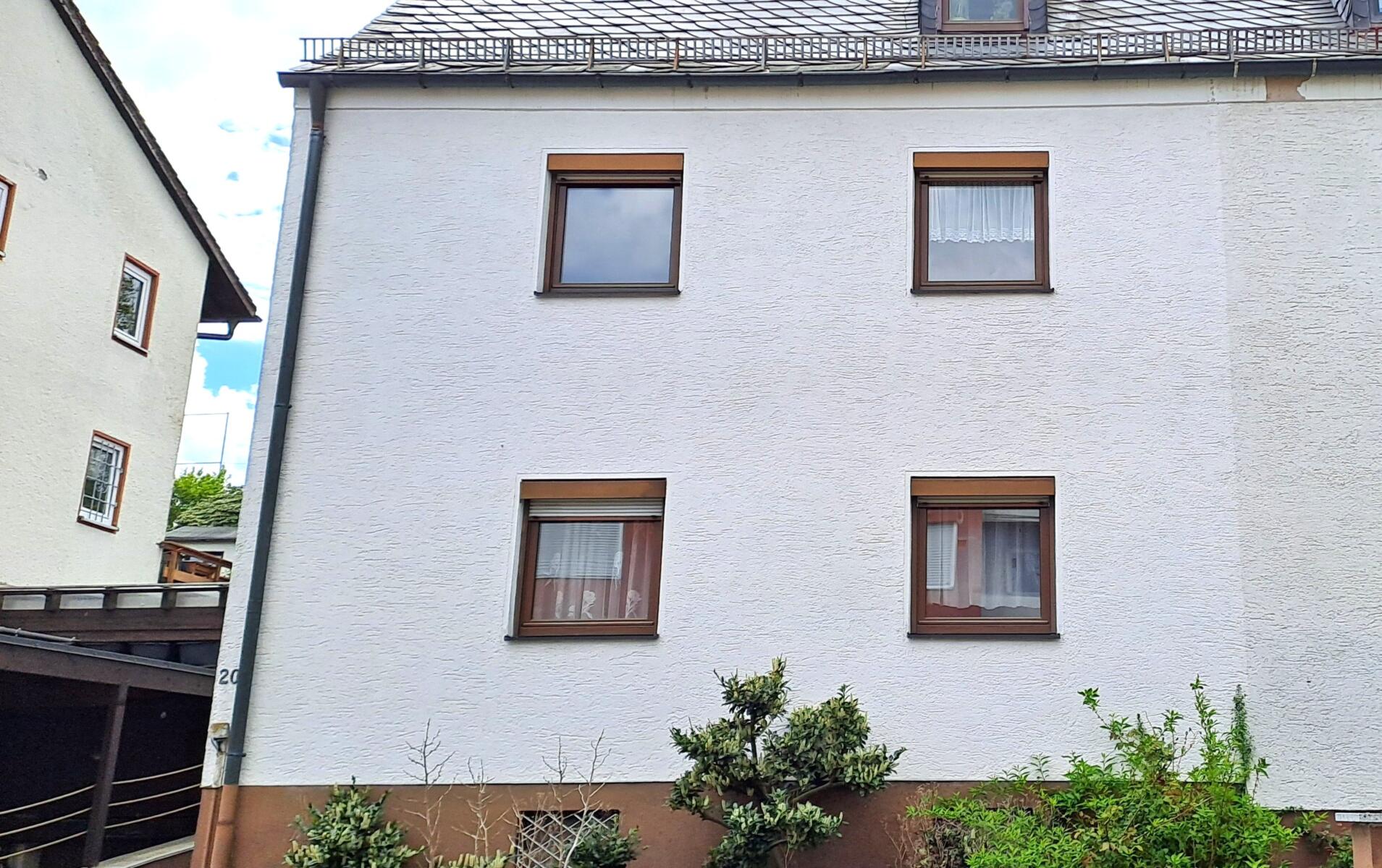 04-Außenansicht