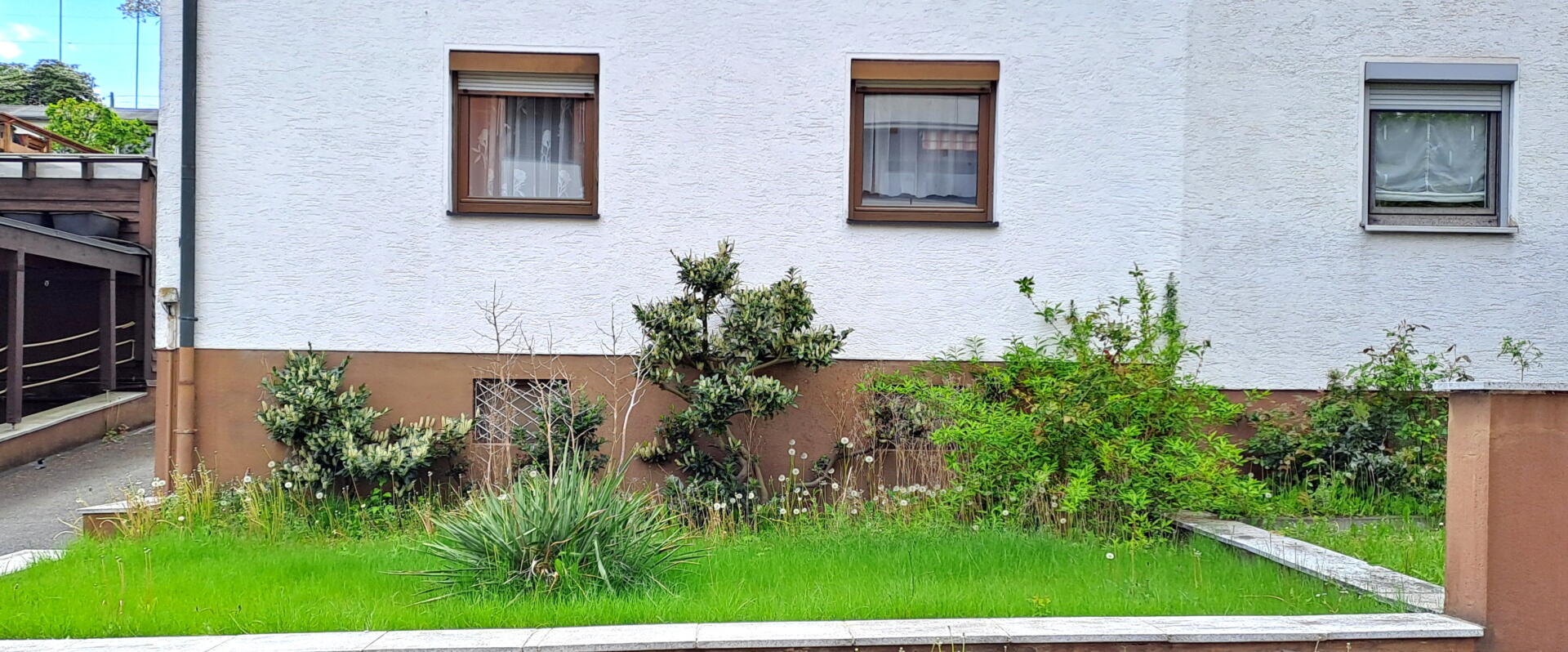 05-Außenansicht
