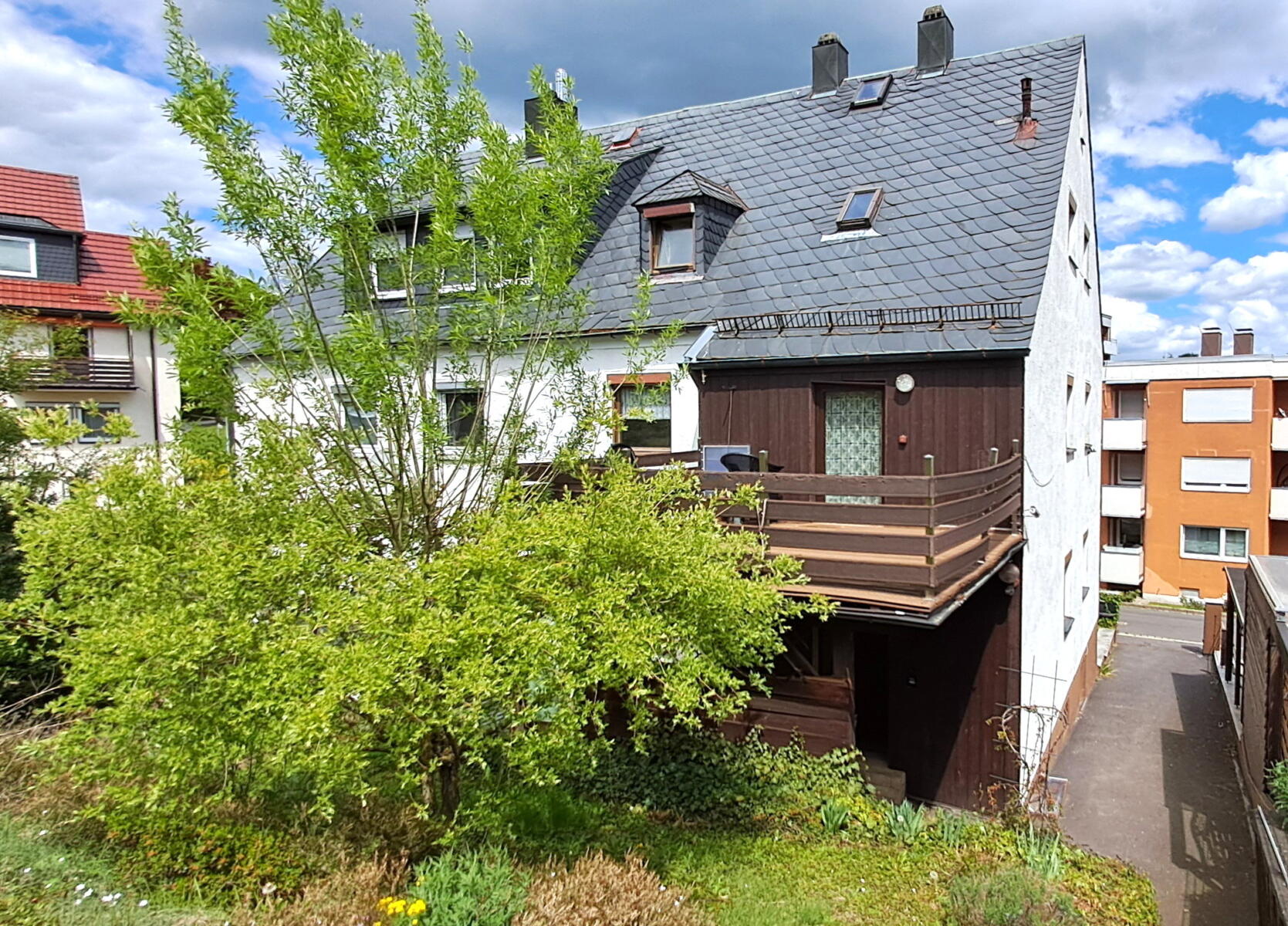 06-Außenansicht