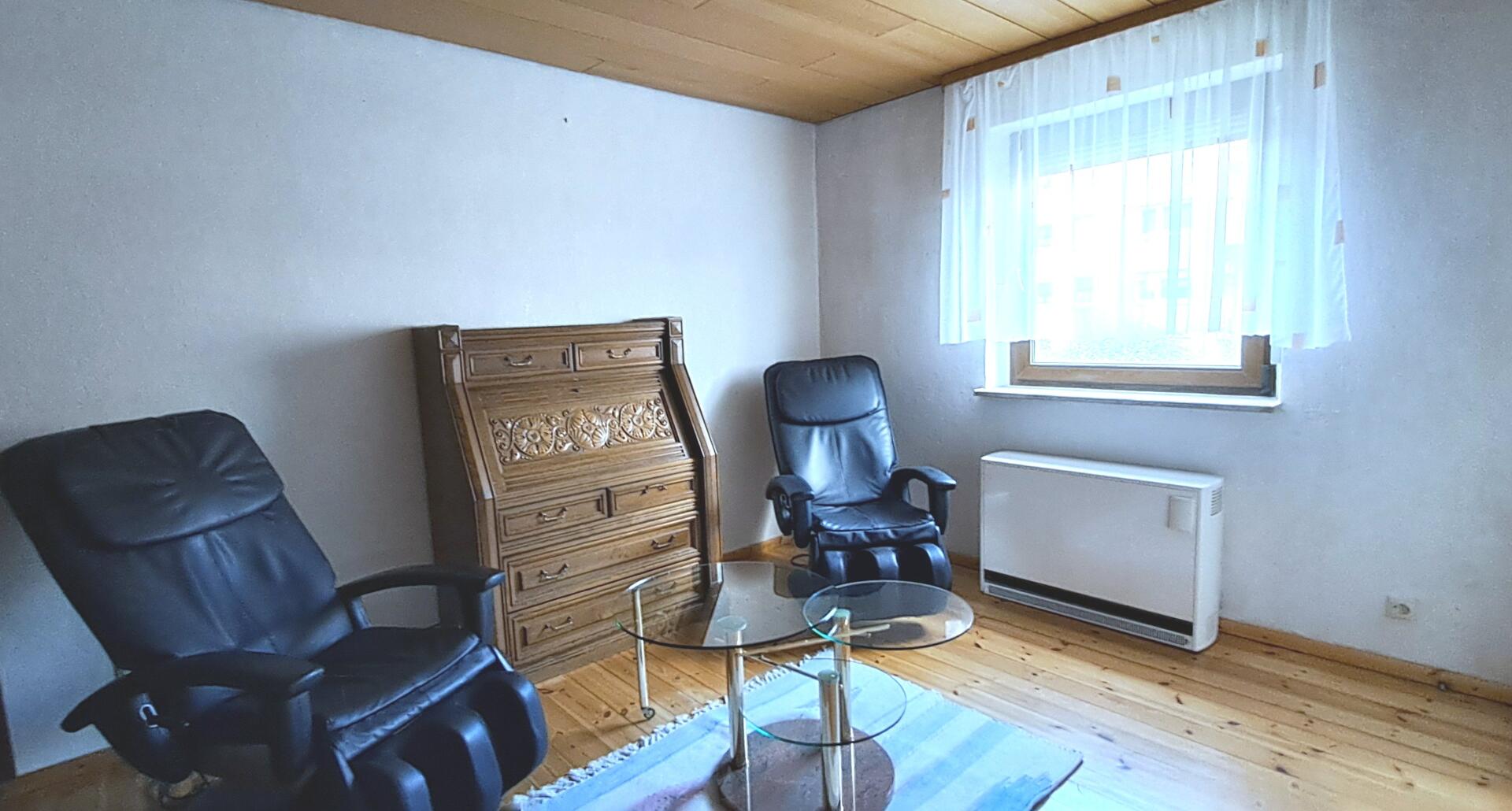 36-EG-Wohnzimmer