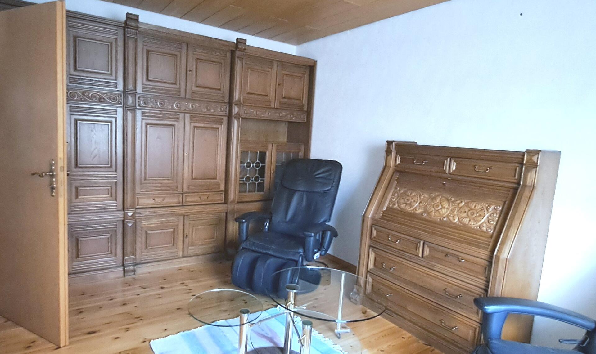 38-EG-Wohnzimmer