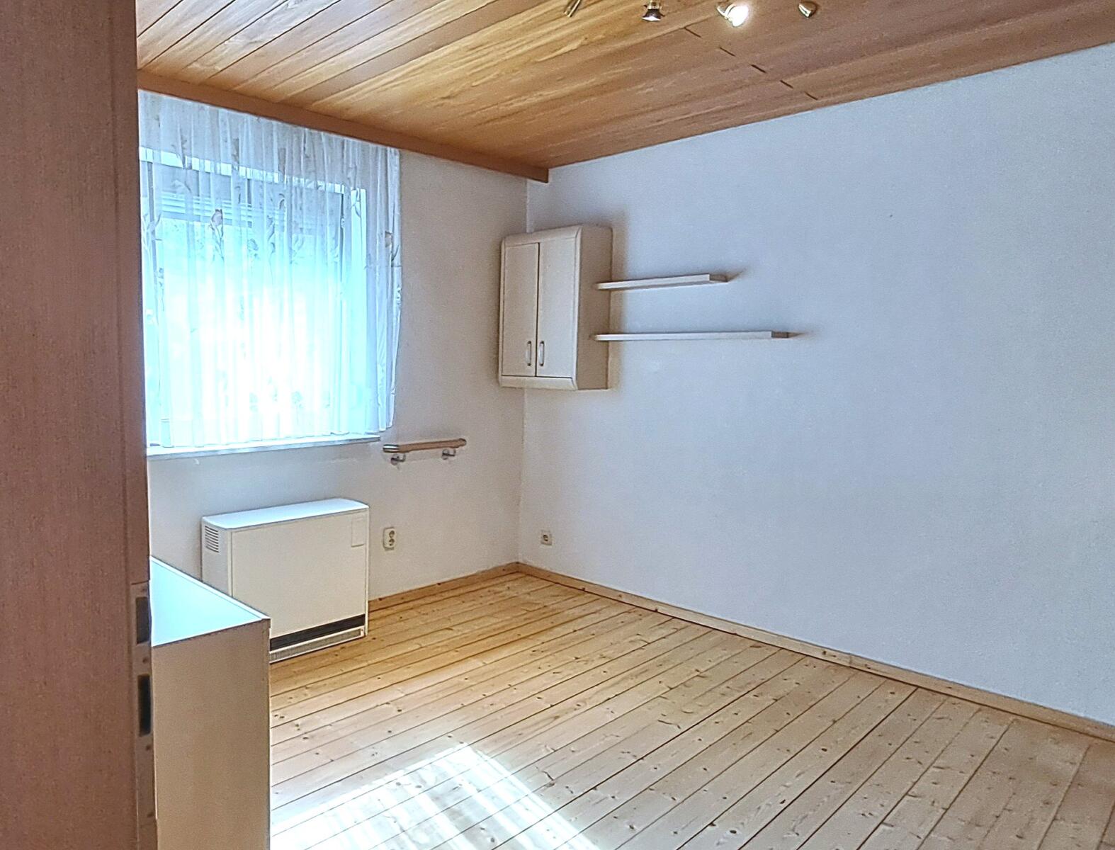 41-EG-Schlafzimmer