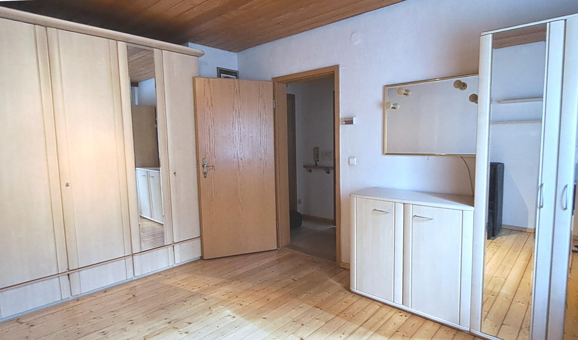 43-EG-Schlafzimmer