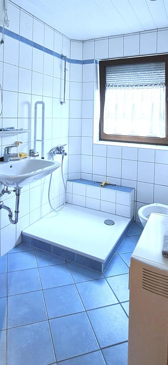 44-EG-Badezimmer