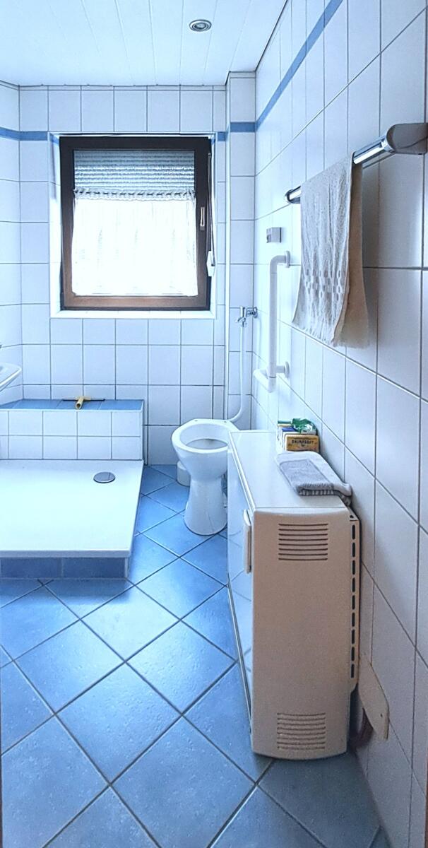 45-EG-Badezimmer