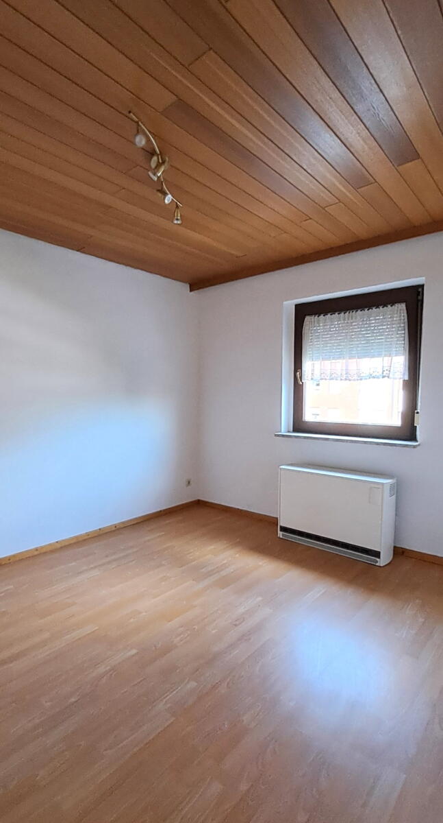 56-OG-Wohnzimmer