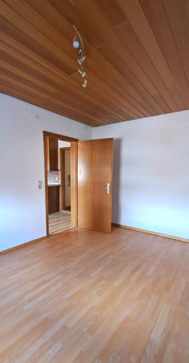 57-OG-Wohnzimmer