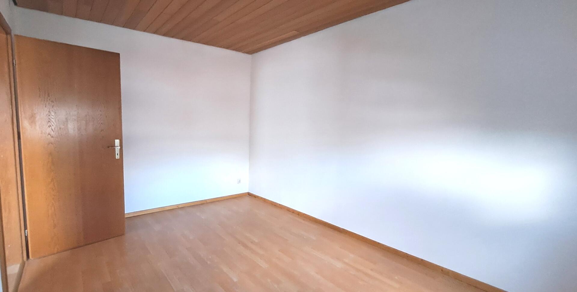 58-OG-Wohnzimmer