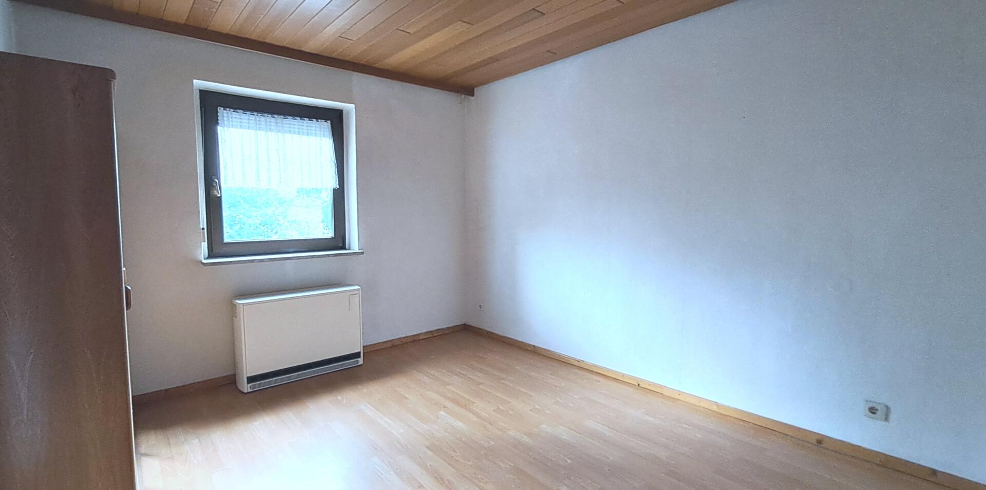 60-OG-Schlafzimmer