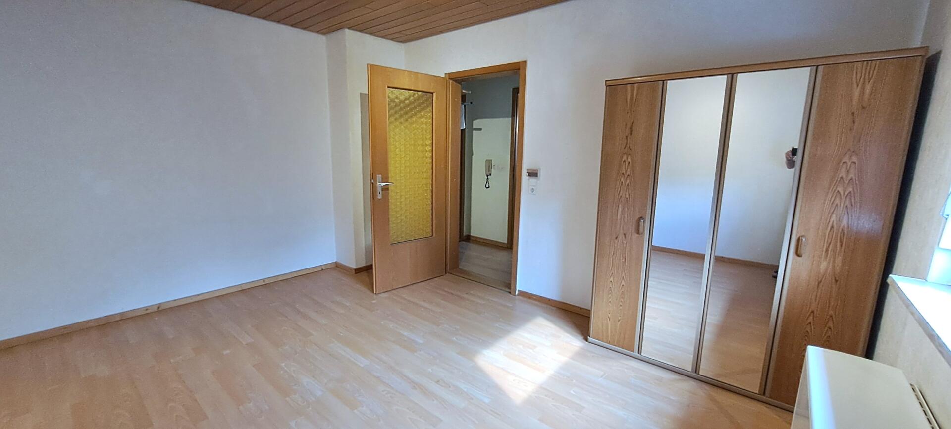 61-OG-Wohnzimmer