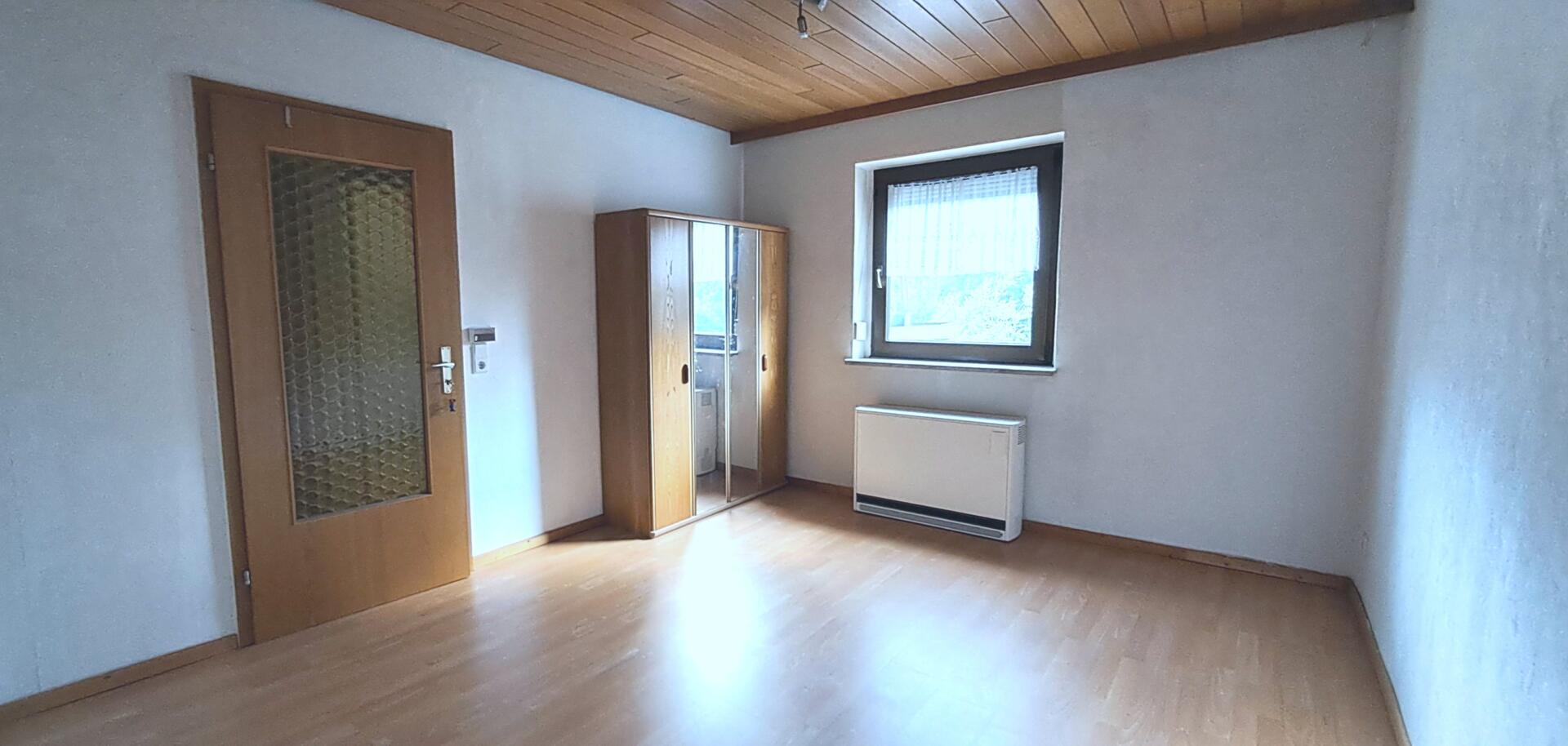 62-OG-Schlafzimmer