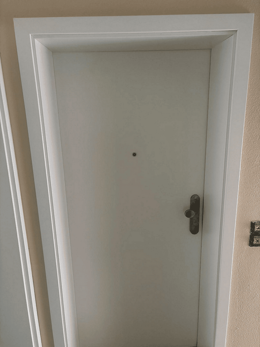 LH_2049499384_10